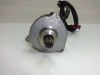 Starting motor Honda PC 800