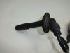 Bobine Kawasaki ZZR 250