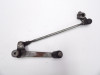 Schakelpedaal Yamaha XJ 900 S Diversion