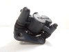 Remklauw links voor Kawasaki VERSYS 650
