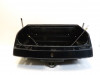 Top-case Honda Goldwing GL