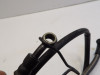 Remleiding voor Honda VT 1100