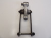 Cushion connecting rod  Kawasaki ZX 7 R