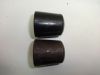 Steering damper Kawasaki GPZ 600