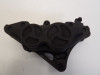 Brake caliper left front Triumph Trophy 900