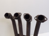 Downpipes Kawasaki ZX 7 R