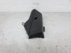 Overig Yamaha XJ 900 S Diversion