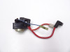 Starter Relay Yamaha FZR 600