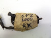 side stand switch Kawasaki GPZ 1000