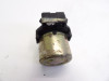 Startmotor relais Kawasaki GPX 600