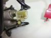 Sonstiges Honda Goldwing GL