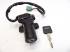 Contact slot Suzuki GS 500 E