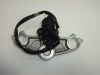 Fork top bridge Honda CBR 1000 F