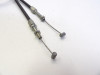 Throttle cable Honda CBR 1100 XX