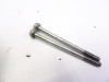 Oilpan Honda VTR 1000 F