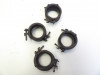 Inlaat rubber Honda CBR 900 RR