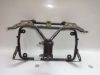 Upper cowl Stay Yamaha XTZ Tenere