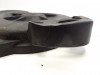 Engine cover Honda Goldwing GL