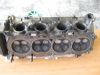 Cylinder head Honda CBR Fireblade