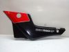 Cowl left small Suzuki GSX 550 EF