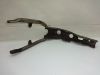 Frame - onderdelen Aprilia Pegaso