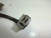 Regulator rectifier  Honda CB 400