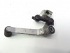 Schakelpedaal Honda CBR 1000 F
