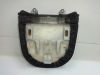Buddy seat Suzuki GSF 400 Bandit