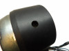 Tacho-set Suzuki GS 850