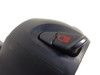 Handlebar switch assy left Yamaha FZ6