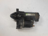 Starting motor BMW R 1100  1150 RS