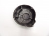 Engine cover Suzuki GSX 750