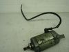 Startmotor Honda CBR 600 F