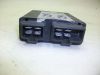 CDI ECU unit Kawasaki ZZR 250