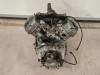 Engine Honda GL 500 Silver Wing Interstate