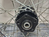 Achtervelg Harley Davidson FLSTF Fat Boy