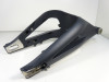 Achterbrug Triumph Street Triple 675