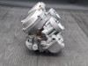 Carburateurset Suzuki GS 450
