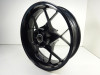 Rear wheel KTM 690 Duke 4
