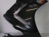 Cowl lower right Yamaha FJR 1300