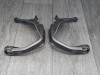 Griff BMW R 1200 GS LC