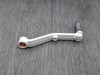 Schakelpedaal BMW K 1600 GT