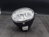 Luz delantera BMW R 1200 R