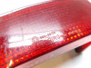 Rear light Honda CBR 600 F