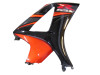 Cowl right Suzuki GSX R 1000