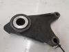 Rear brake caliper Triumph Tiger 900
