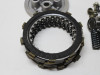 Clutch Honda VFR 750
