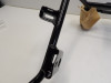Geweih  Verkleidungshalter Kawasaki Z 750
