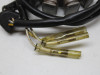 Dynamo Suzuki GS 850