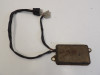CDI ECU unit Yamaha XV 700 / 750 SE